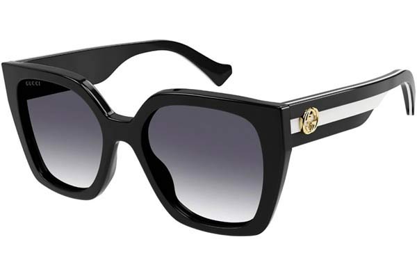 Sunglasses Gucci GG1300s 004