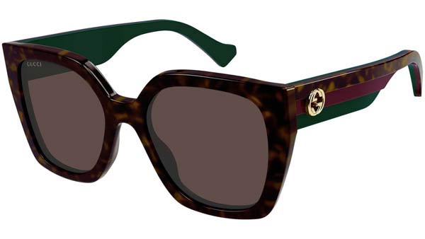 Sunglasses Gucci GG1300s 002