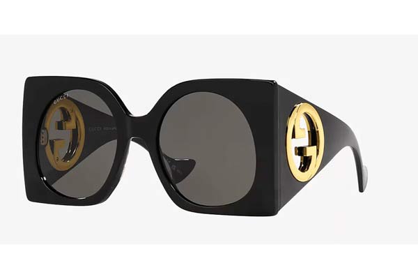 Sunglasses Gucci GG1254S 001