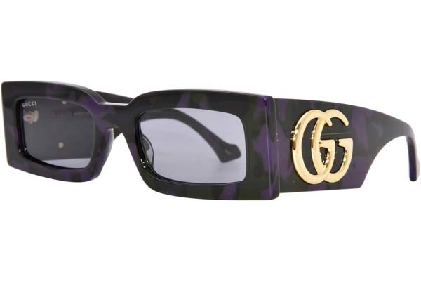 Sunglasses Gucci GG1425s 003
