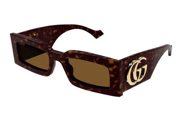Sunglasses Gucci GG1425s 002