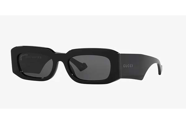 Sunglasses Gucci GG1426s 001