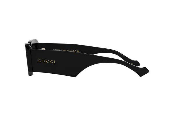 Gucci model GG1426s color 001