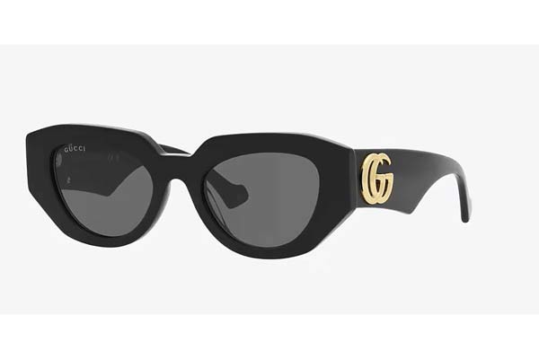 Sunglasses Gucci GG1421s 001