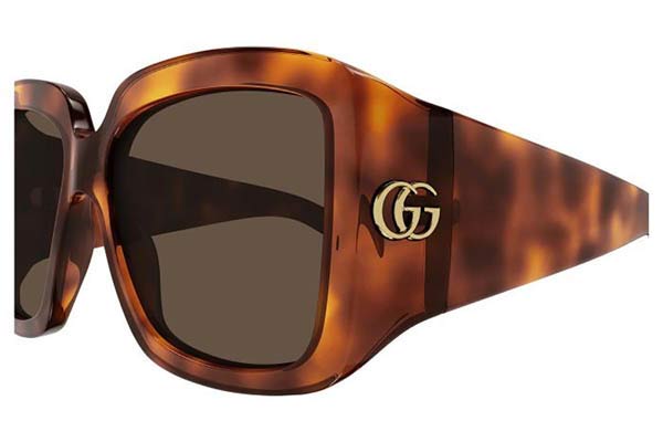 Gucci model GG1402S color 002