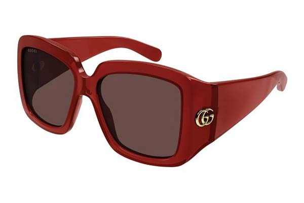 Sunglasses Gucci GG1402S 003
