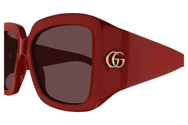 Gucci model GG1402S color 003