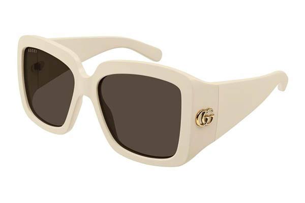 Sunglasses Gucci GG1402S 004