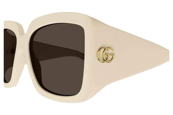Gucci model GG1402S color 004