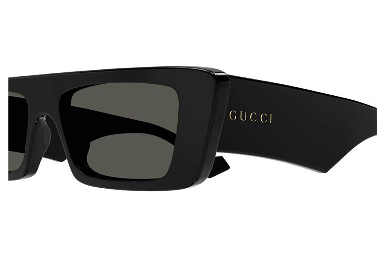 GUCCI GG1331S 001 54 | SUNGLASSES Unisex 2026 EyeShop