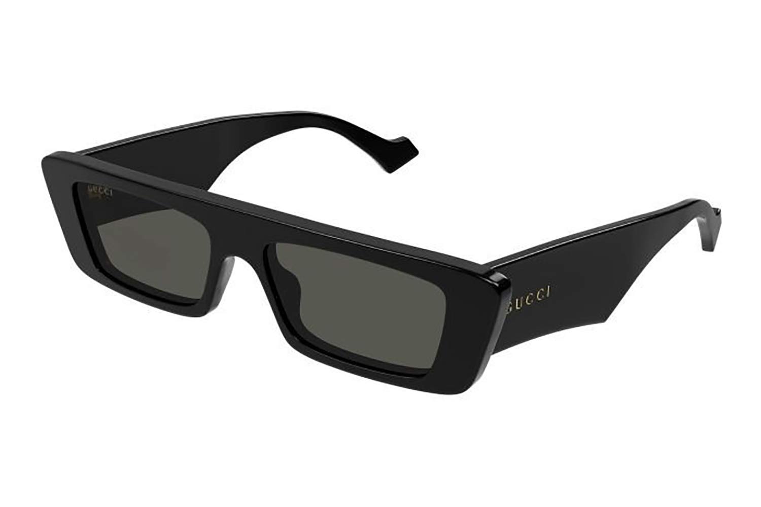 GUCCI GG1331S 001 54 | SUNGLASSES Unisex 2026 EyeShop