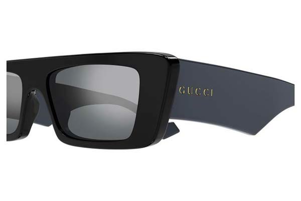 Gucci model GG1331S color 005