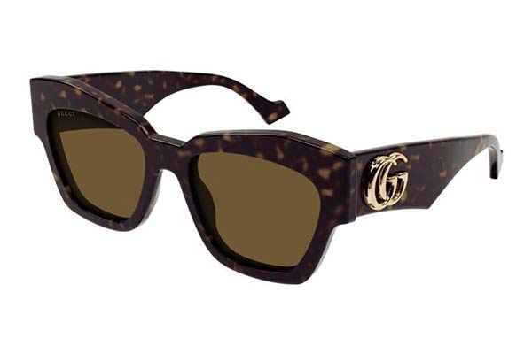 Sunglasses Gucci GG1422S 003