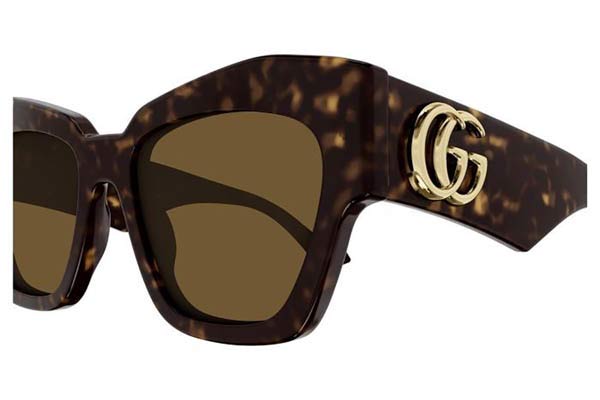 Gucci model GG1422S color 003