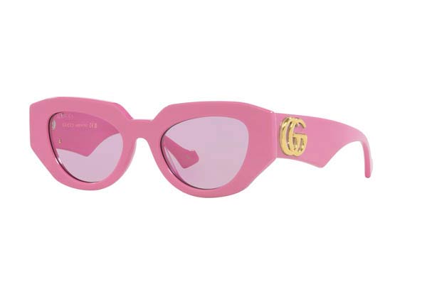 Sunglasses Gucci GG1421s 004