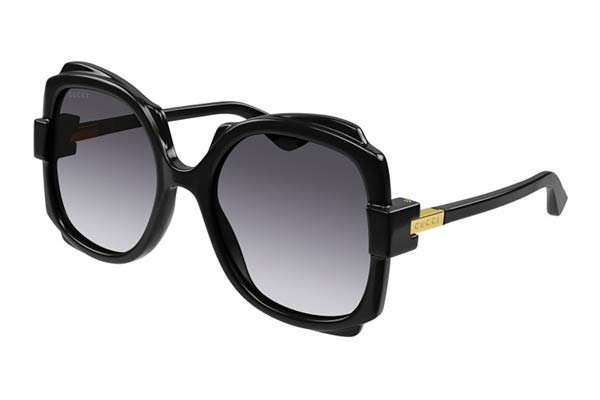 Sunglasses Gucci GG1431s 004