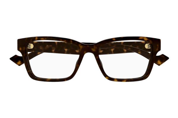 Eyeglasses Gucci GG1476OK
