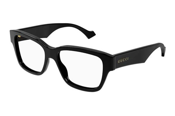 Gucci GG1428O Eyewear 