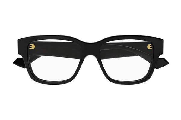 Eyeglasses Gucci GG1428O