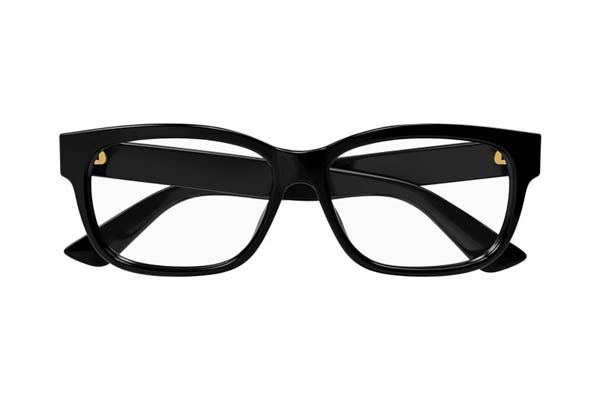 Eyeglasses Gucci GG1341O