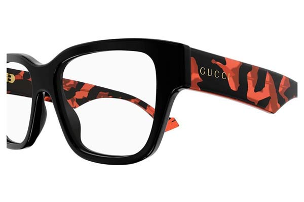 Spevtacles Gucci GG1428O
