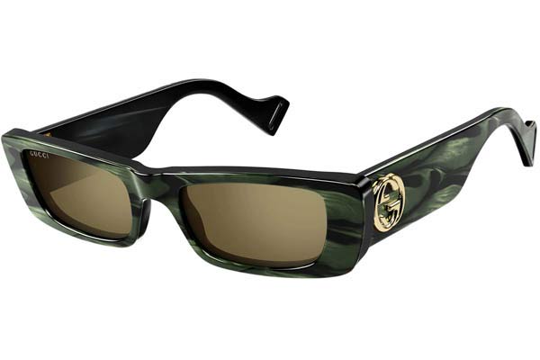 Sunglasses Gucci GG0516S 014