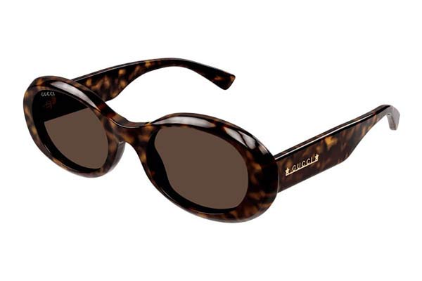 Sunglasses Gucci GG1587S 002
