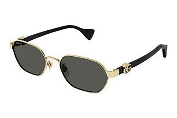 Sunglasses Gucci GG1593S 001