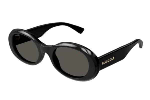 Sunglasses Gucci GG1587S 001