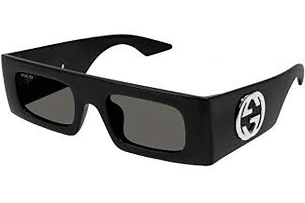 Sunglasses Gucci GG1646S 001