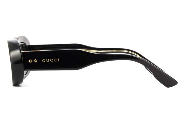 Gucci model GG1527S color 001