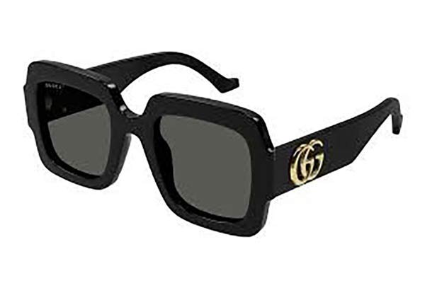 Sunglasses Gucci GG1547S 001