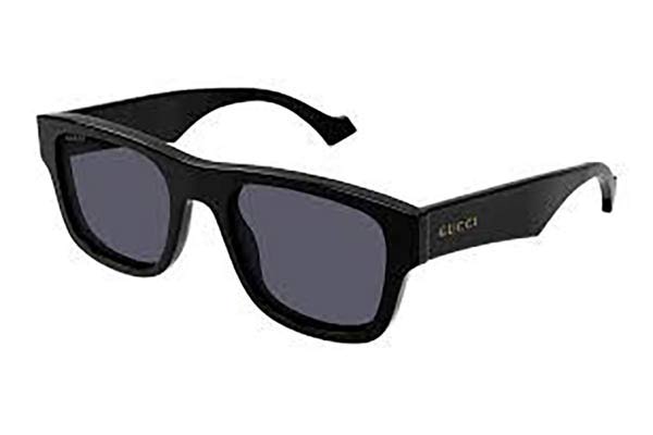Sunglasses Gucci GG1427s 001