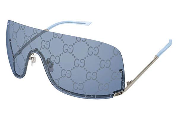 Sunglasses Gucci GG1560s 003