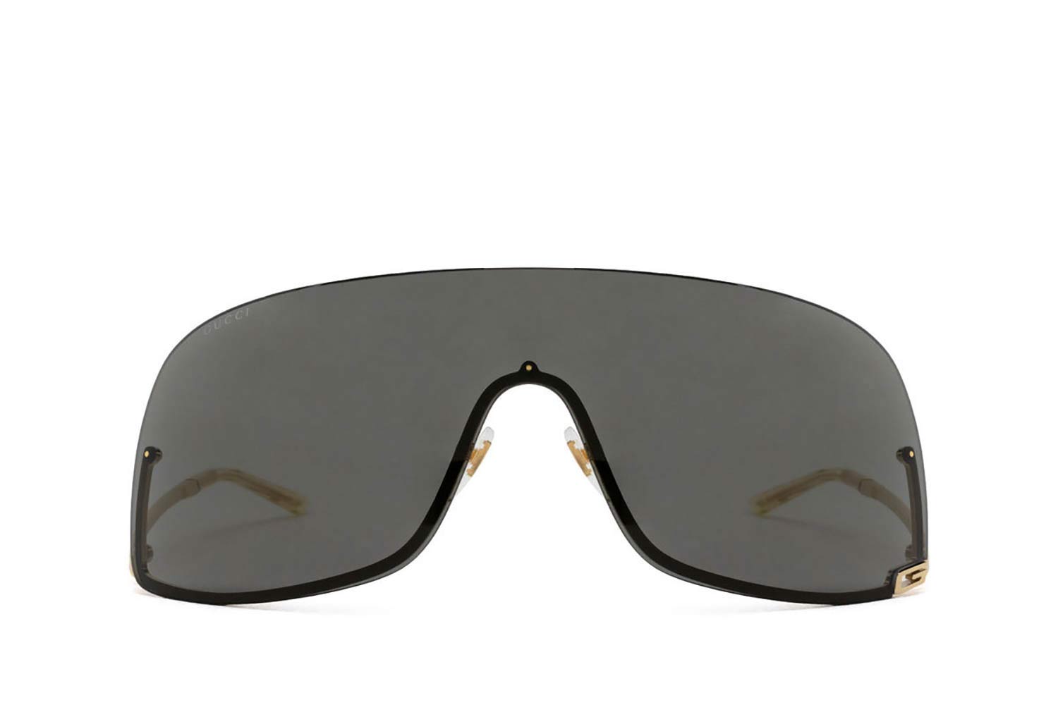 GUCCI GG1560S 001 99 | SUNGLASSES Unisex 2026 EyeShop