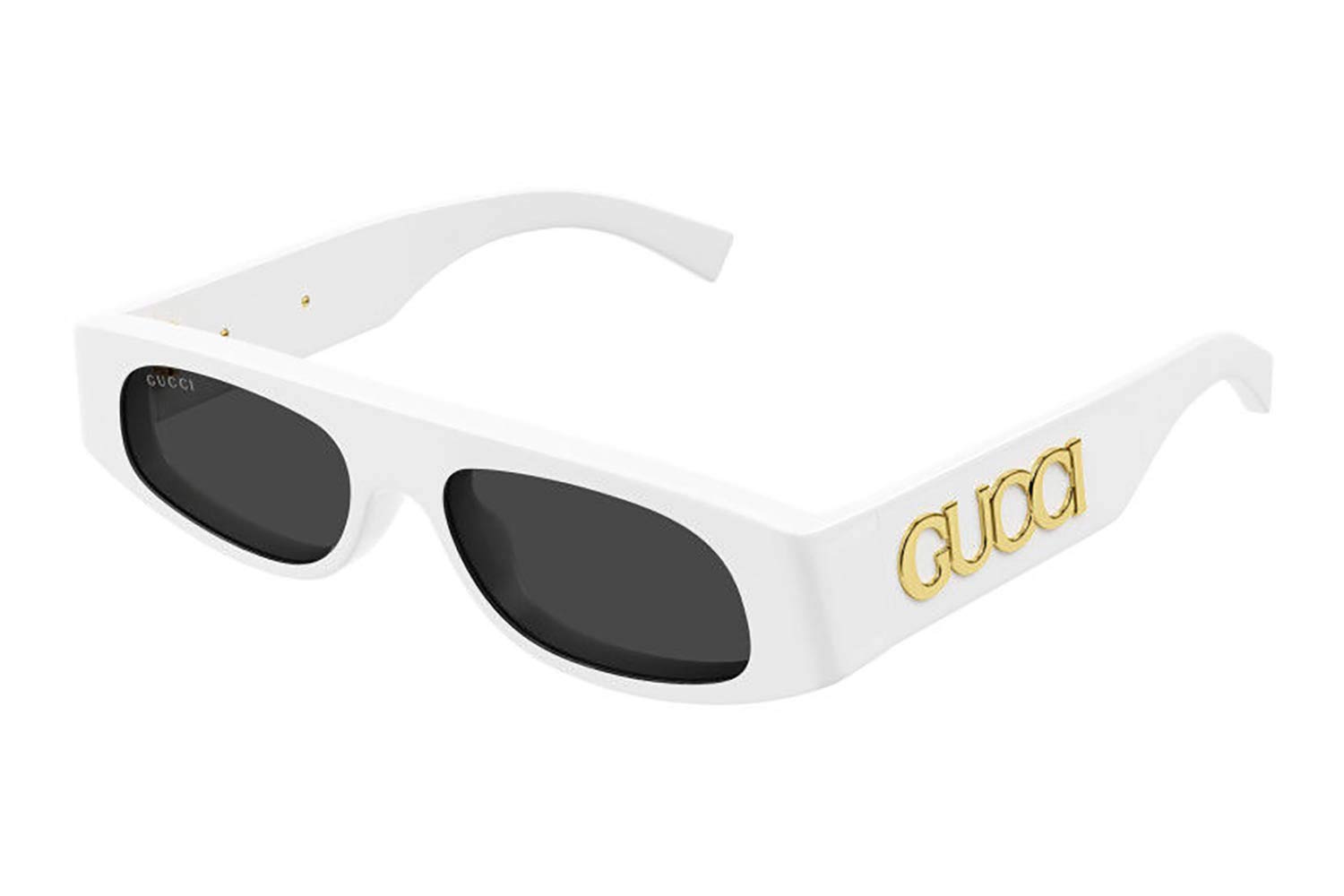 GUCCI GG1771S 002 51 | SUNGLASSES Women 2026 EyeShop