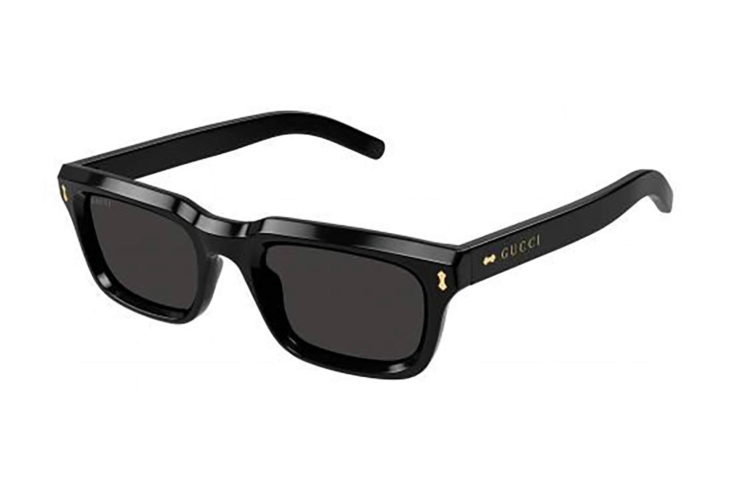 Gucci106964Large.jpg