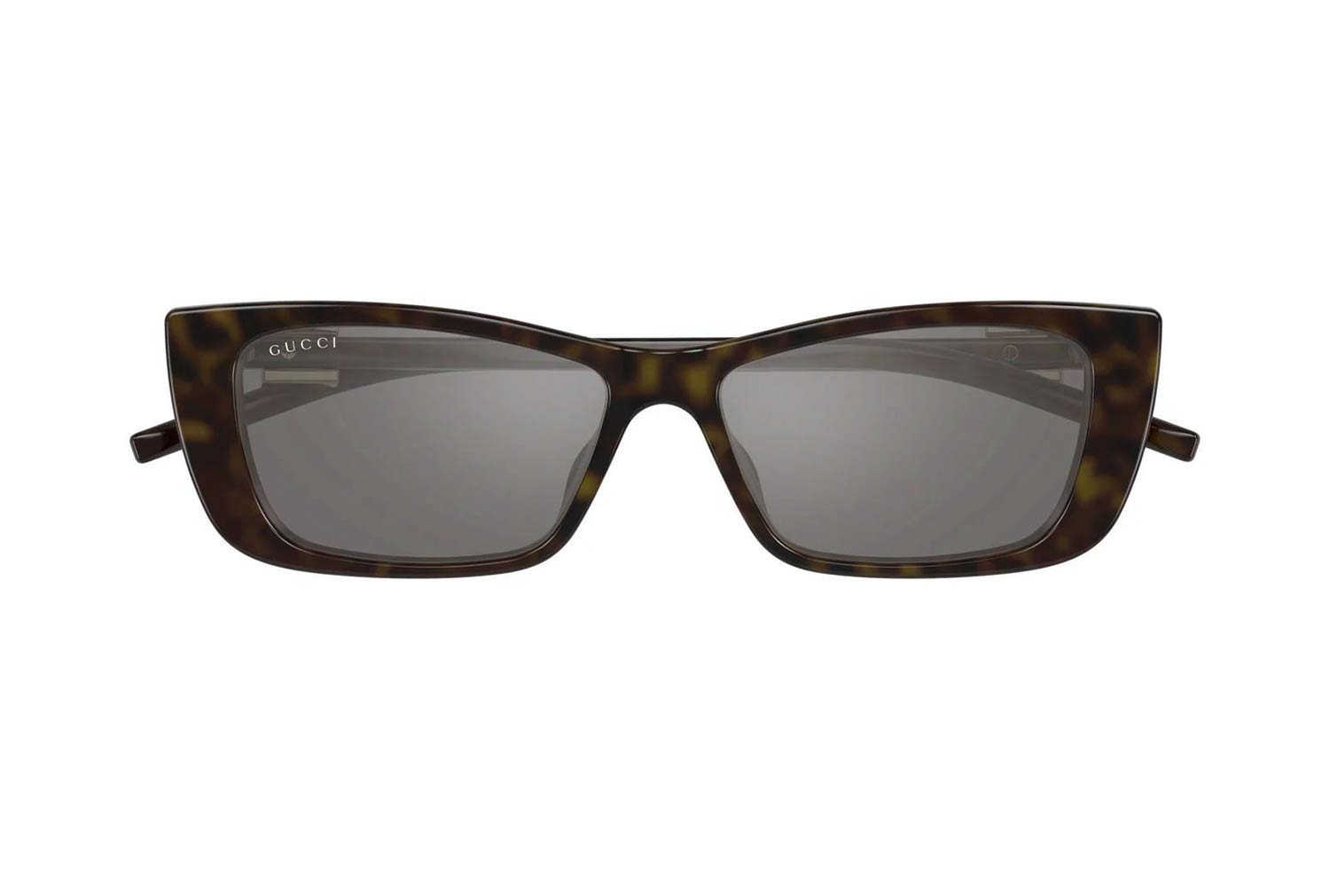 GUCCI GG1681S 003 53 | SUNGLASSES Women 2026 EyeShop
