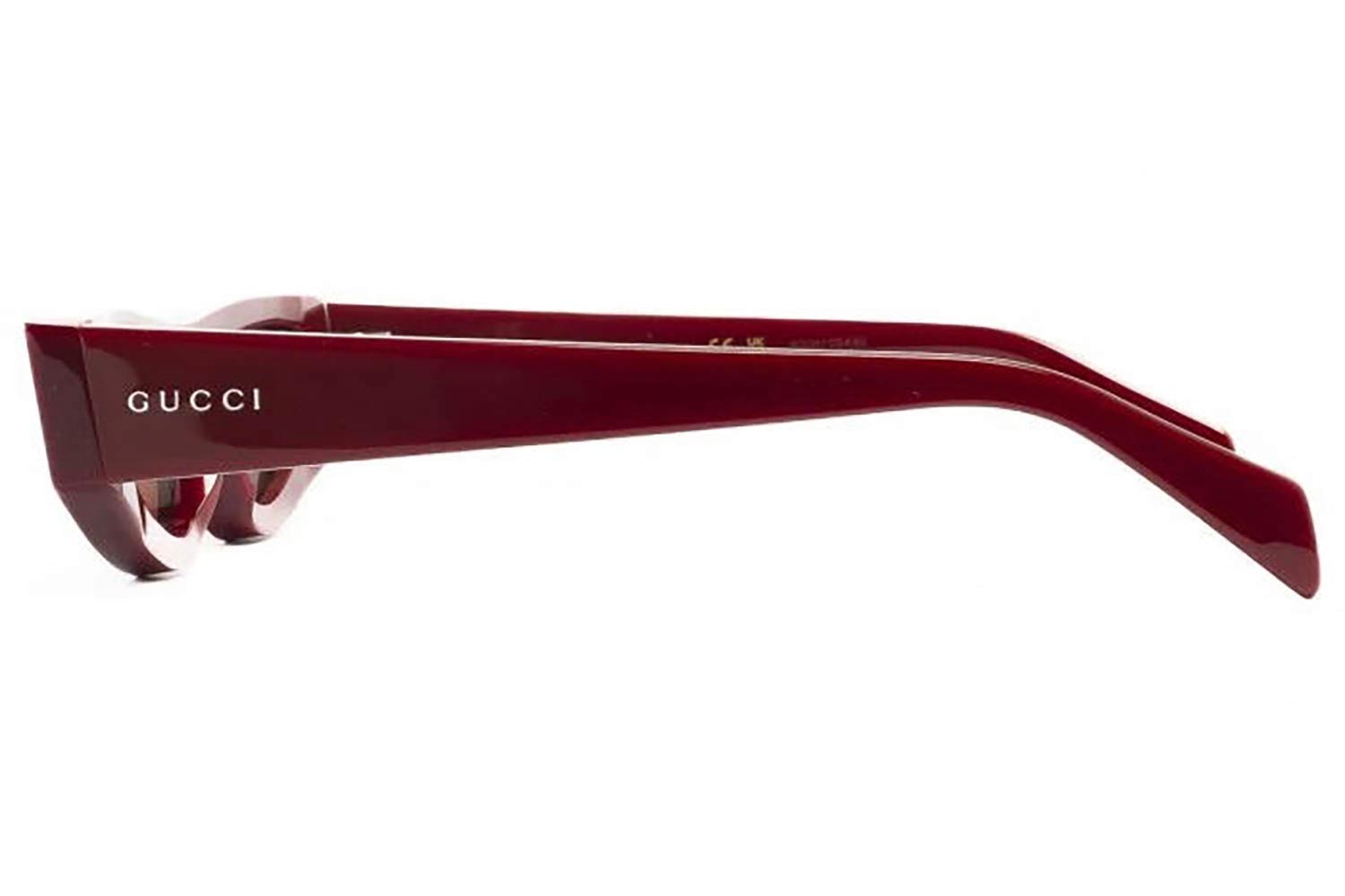 GUCCI GG1779S 003 51 | SUNGLASSES Women 2026 EyeShop