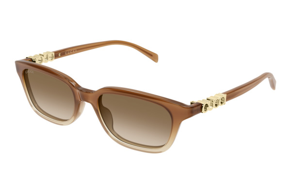GUCCI GG2208S 003 - sunglasses