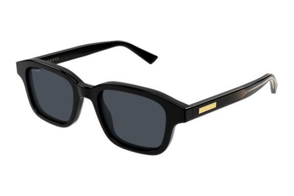 GUCCI GG2247S 001 - sunglasses