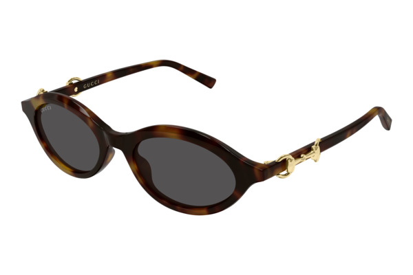 GUCCI GG2215S 003 - sunglasses