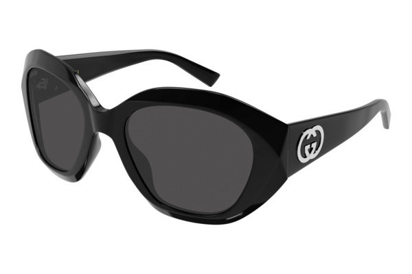 GUCCI GG2200S 001 - sunglasses