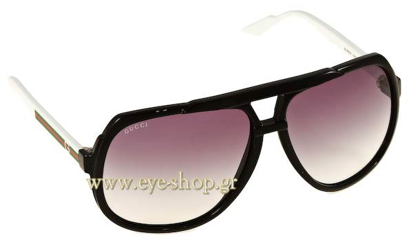 Sunglasses Gucci 1622 OVFLF