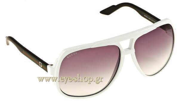 Sunglasses Gucci 1622 OVELF