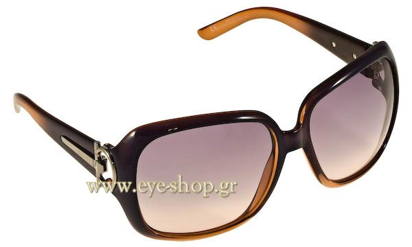 Sunglasses Gucci GG 3099S EUO
