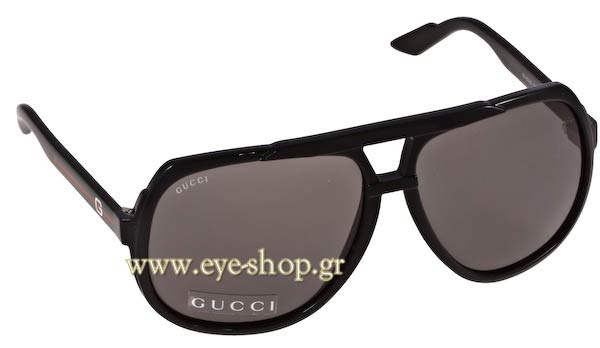 Sunglasses Gucci 1622 D28R6