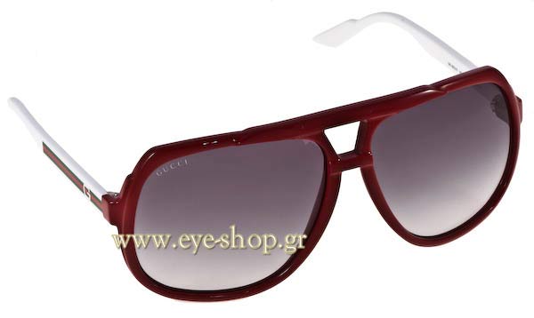  Ricardo-Carvalho wearing sunglasses Gucci 1622