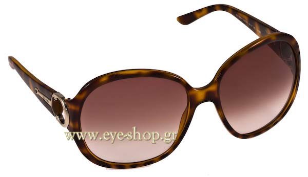 Sunglasses Gucci 3106s Q3V02