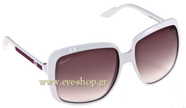 Sunglasses Gucci 3108s VK6LF